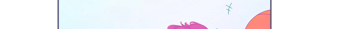 Leo (Colored) Chapter 46 page 14 - 