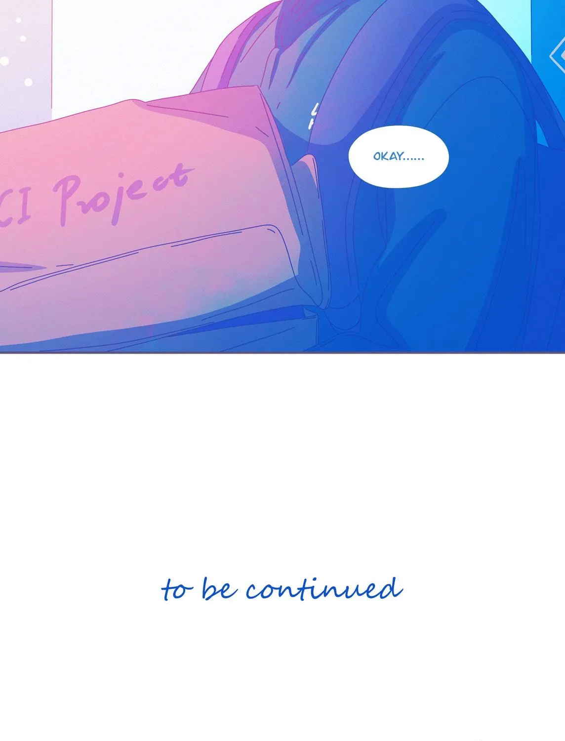 Leo (Colored) Chapter 46 page 131 - 