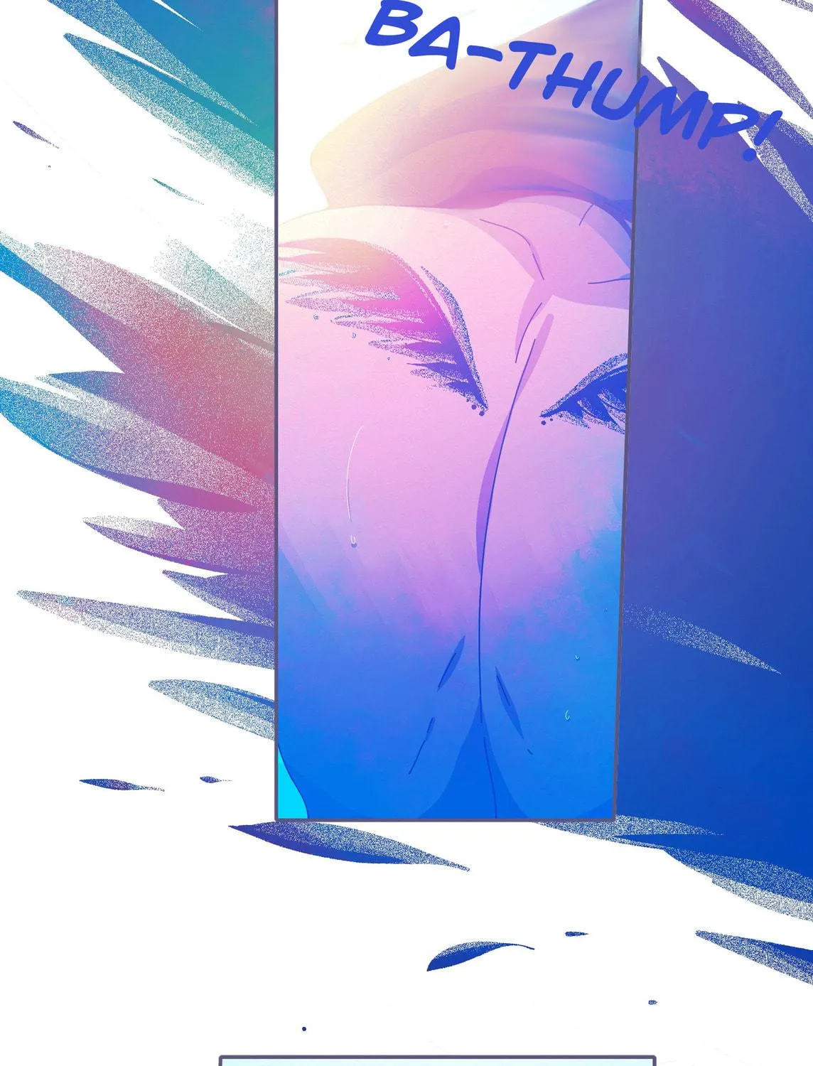 Leo (Colored) Chapter 46 page 17 - 