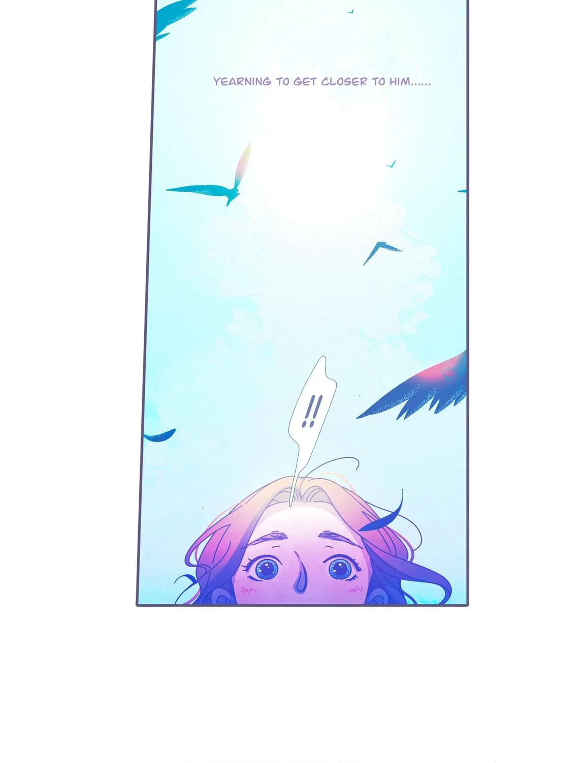 Leo (Colored) Chapter 46 page 19 - 