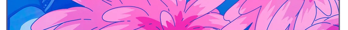 Leo (Colored) Chapter 46 page 32 - 