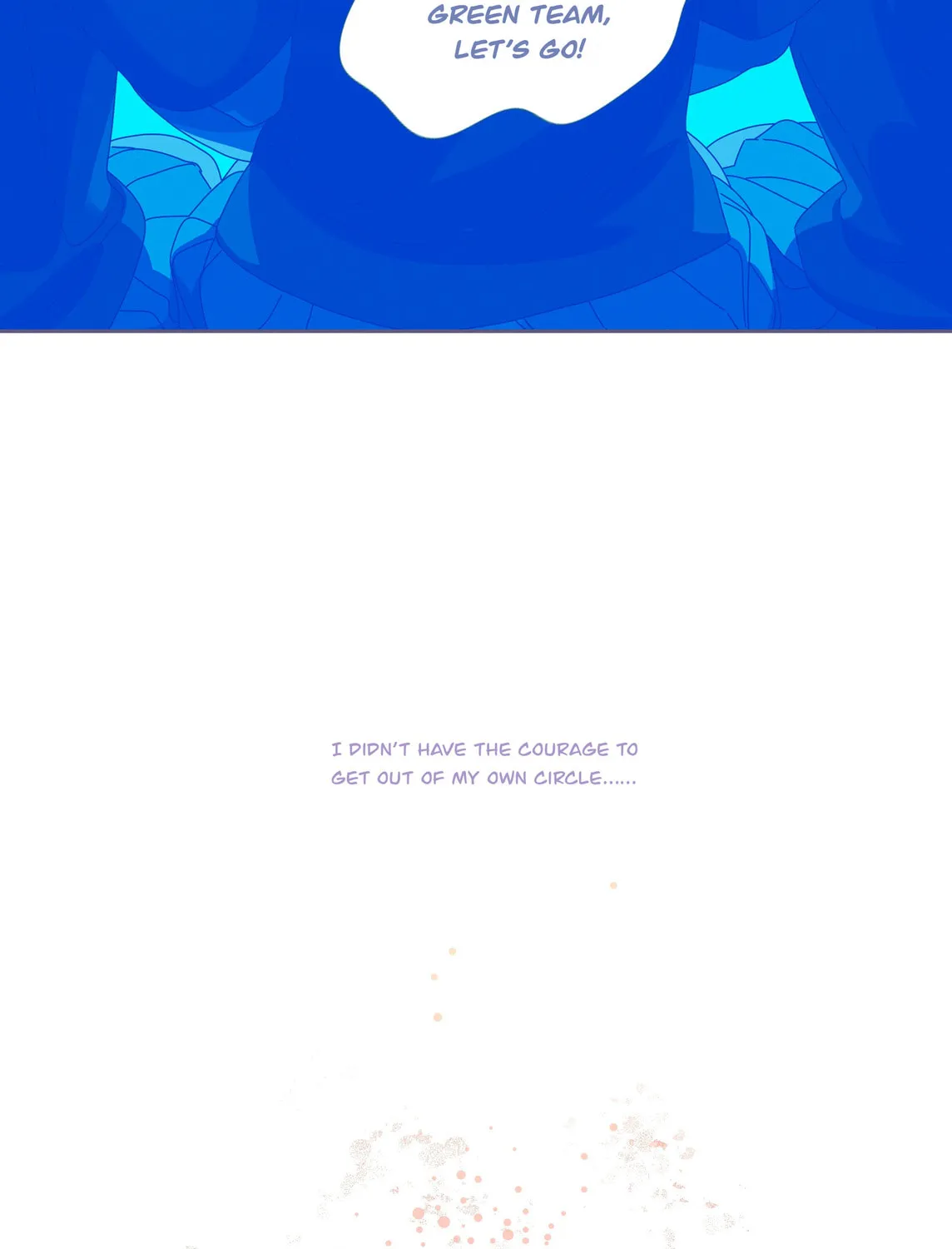 Leo (Colored) Chapter 46 page 37 - 