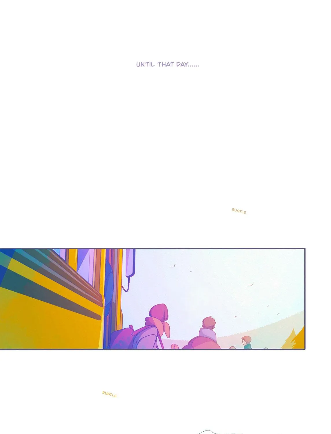 Leo (Colored) Chapter 46 page 41 - 