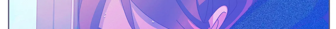 Leo (Colored) Chapter 46 page 44 - 