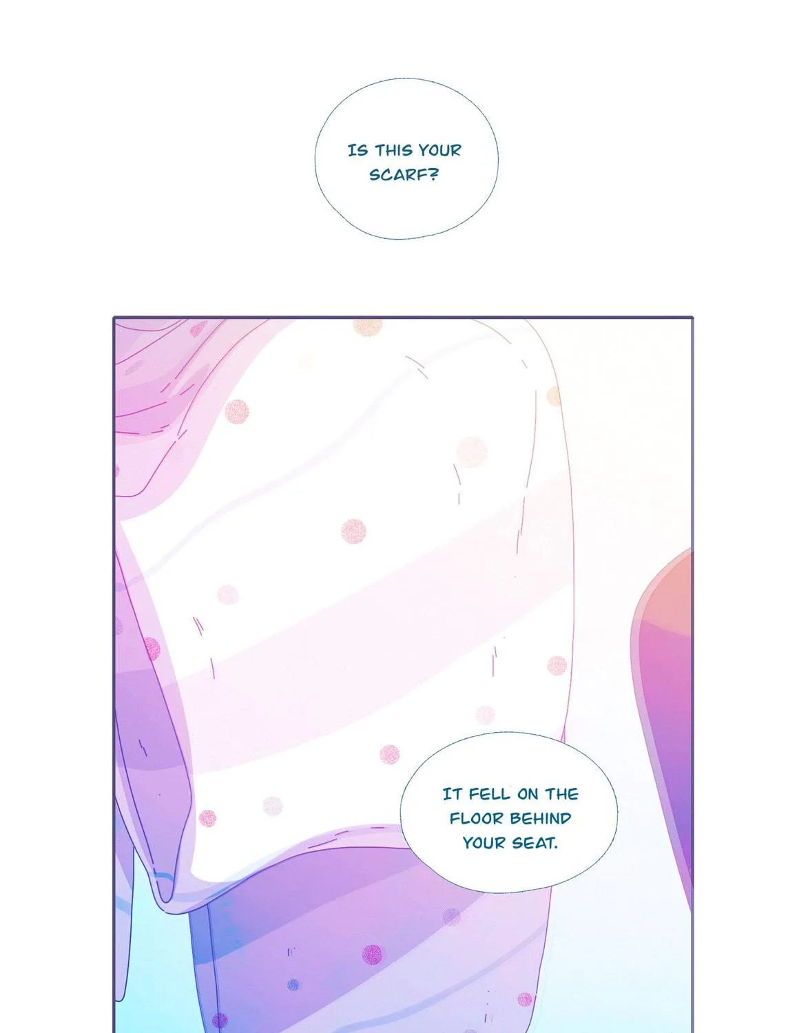 Leo (Colored) Chapter 46 page 49 - 