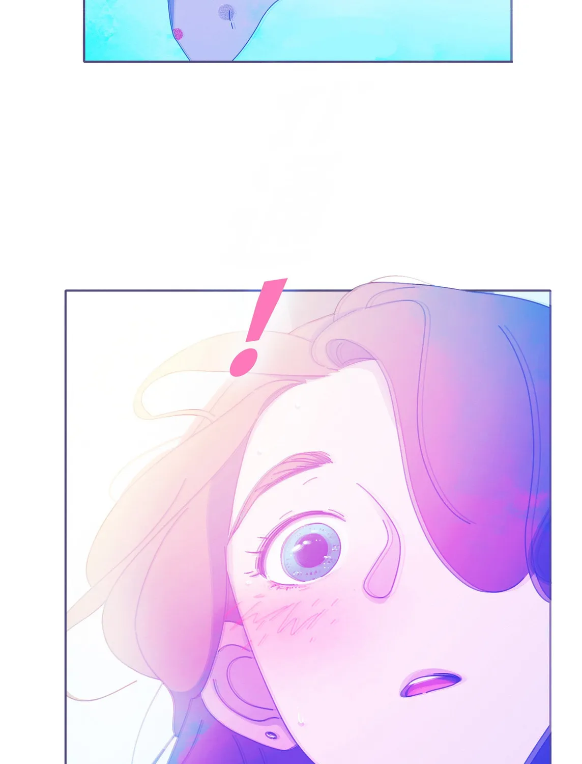 Leo (Colored) Chapter 46 page 51 - 