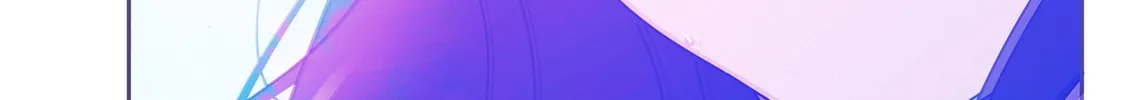 Leo (Colored) Chapter 46 page 52 - 