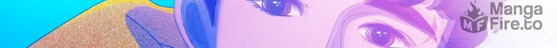 Leo (Colored) Chapter 46 page 54 - 