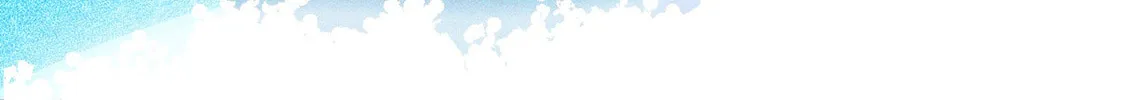 Leo (Colored) Chapter 46 page 56 - 