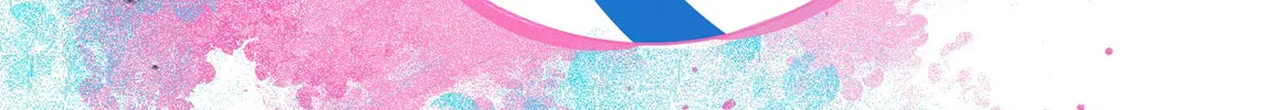 Leo (Colored) Chapter 46 page 62 - 