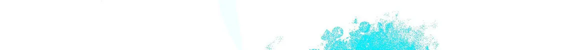 Leo (Colored) Chapter 46 page 74 - 