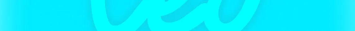 Leo (Colored) Chapter 46 page 76 - 
