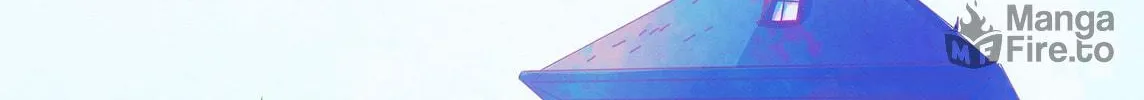 Leo (Colored) Chapter 46 page 80 - 