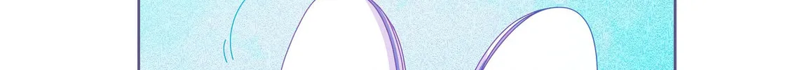 Leo (Colored) Chapter 46 page 82 - 