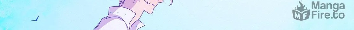 Leo (Colored) Chapter 46 page 84 - 