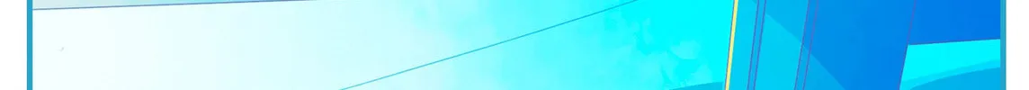 Leo (Colored) Chapter 46 page 86 - 