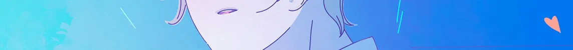 Leo (Colored) Chapter 46 page 88 - 