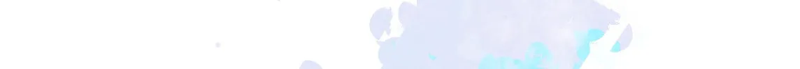 Leo (Colored) Chapter 46 page 92 - 