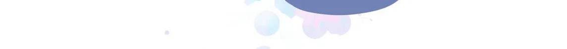 Leo (Colored) Chapter 46 page 94 - 