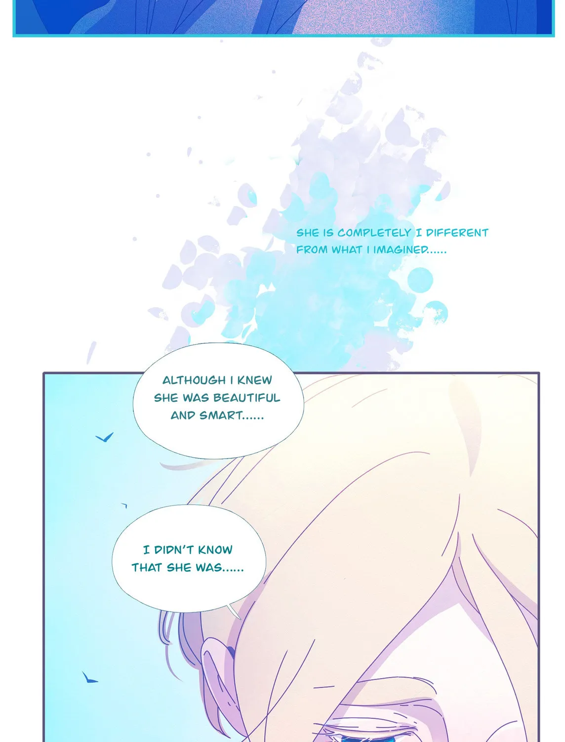 Leo (Colored) Chapter 46 page 97 - 