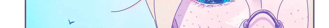 Leo (Colored) Chapter 46 page 98 - 