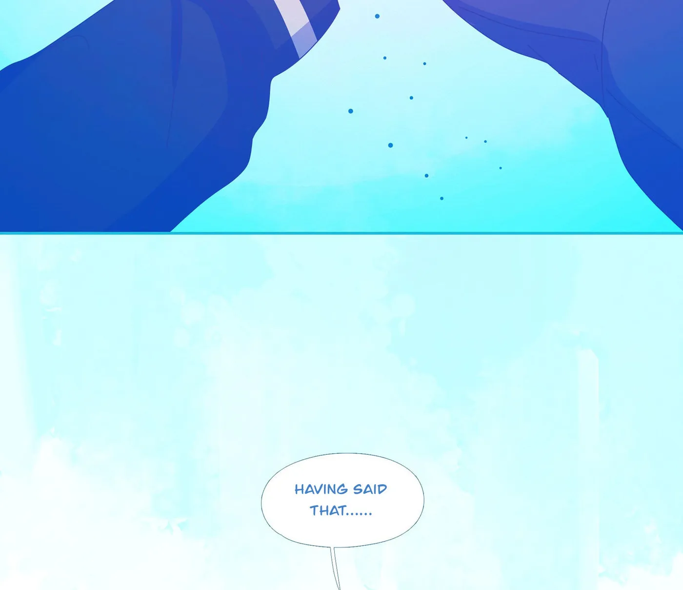 Leo (Colored) Chapter 47 page 28 - 