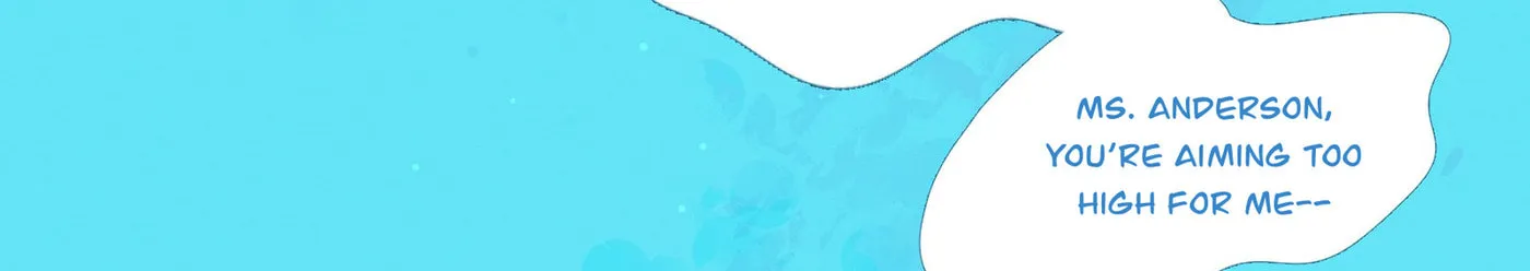 Leo (Colored) Chapter 47 page 53 - 