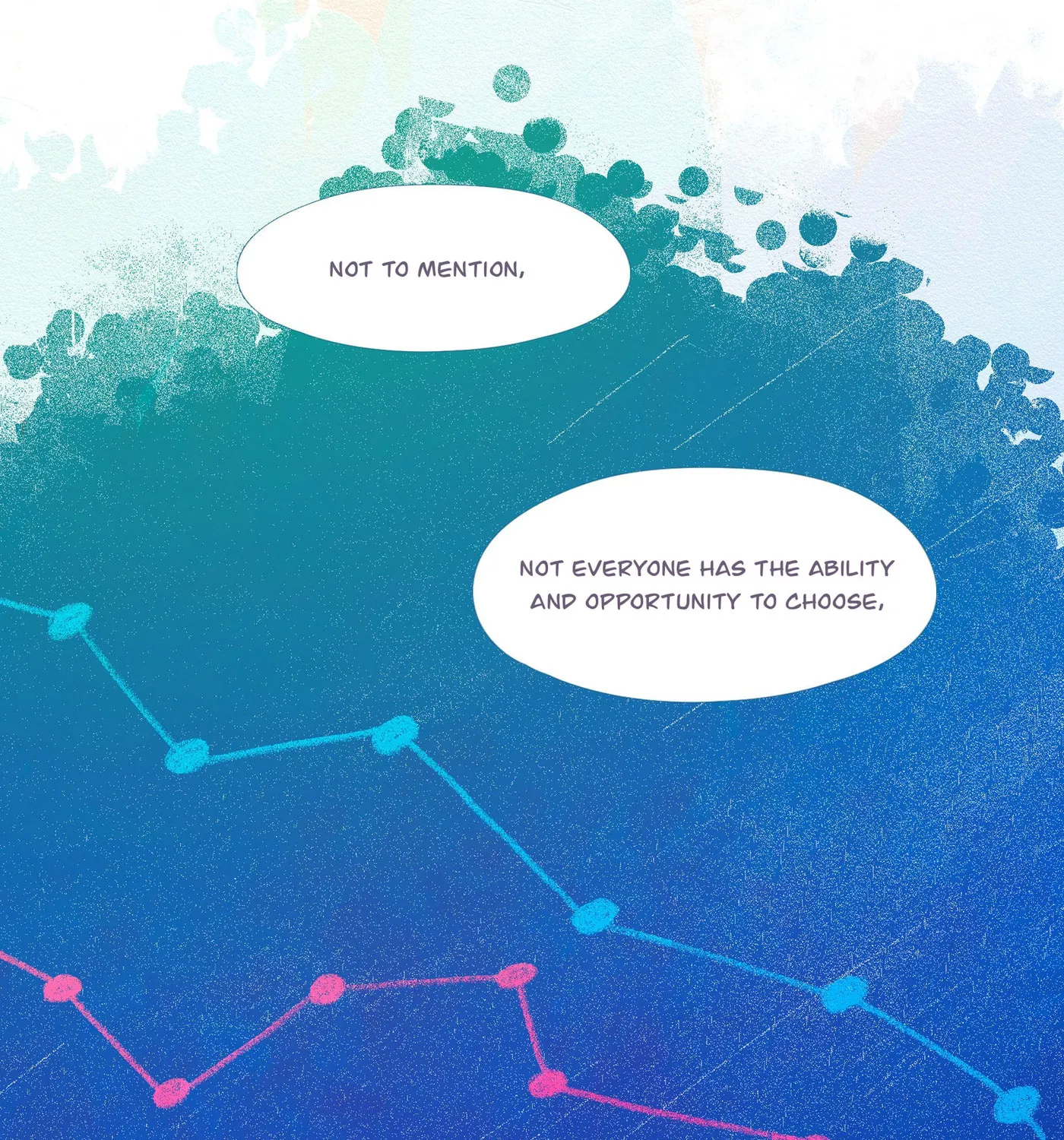 Leo (Colored) Chapter 47 page 65 - 