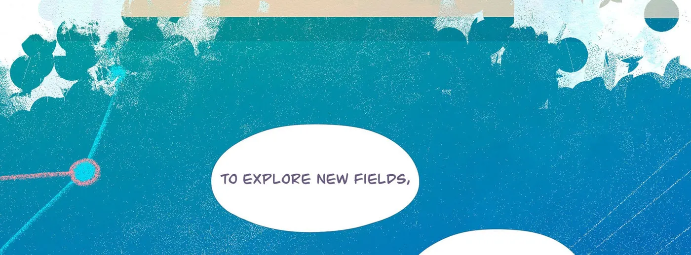 Leo (Colored) Chapter 47 page 67 - 
