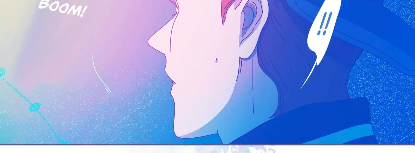 Leo (Colored) Chapter 47 page 70 - 