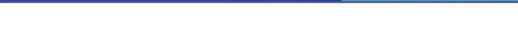 Leo (Colored) Chapter 47 page 72 - 