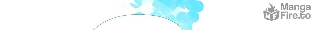 Leo (Colored) Chapter 47 page 74 - 