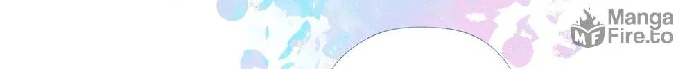 Leo (Colored) Chapter 47 page 76 - 