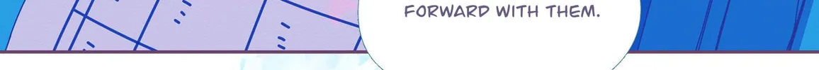 Leo (Colored) Chapter 47 page 78 - 