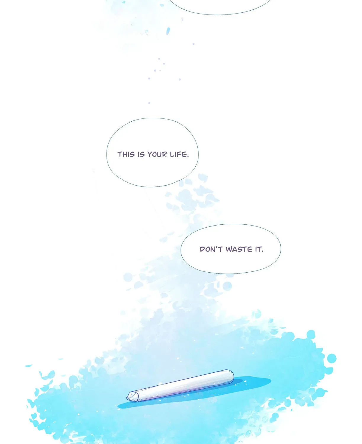 Leo (Colored) Chapter 47 page 79 - 