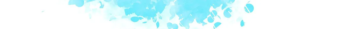 Leo (Colored) Chapter 47 page 80 - 