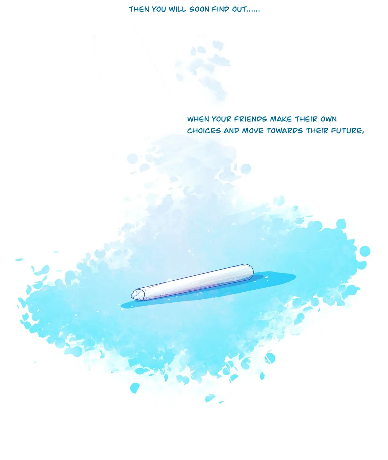 Leo (Colored) Chapter 48 page 111 - 