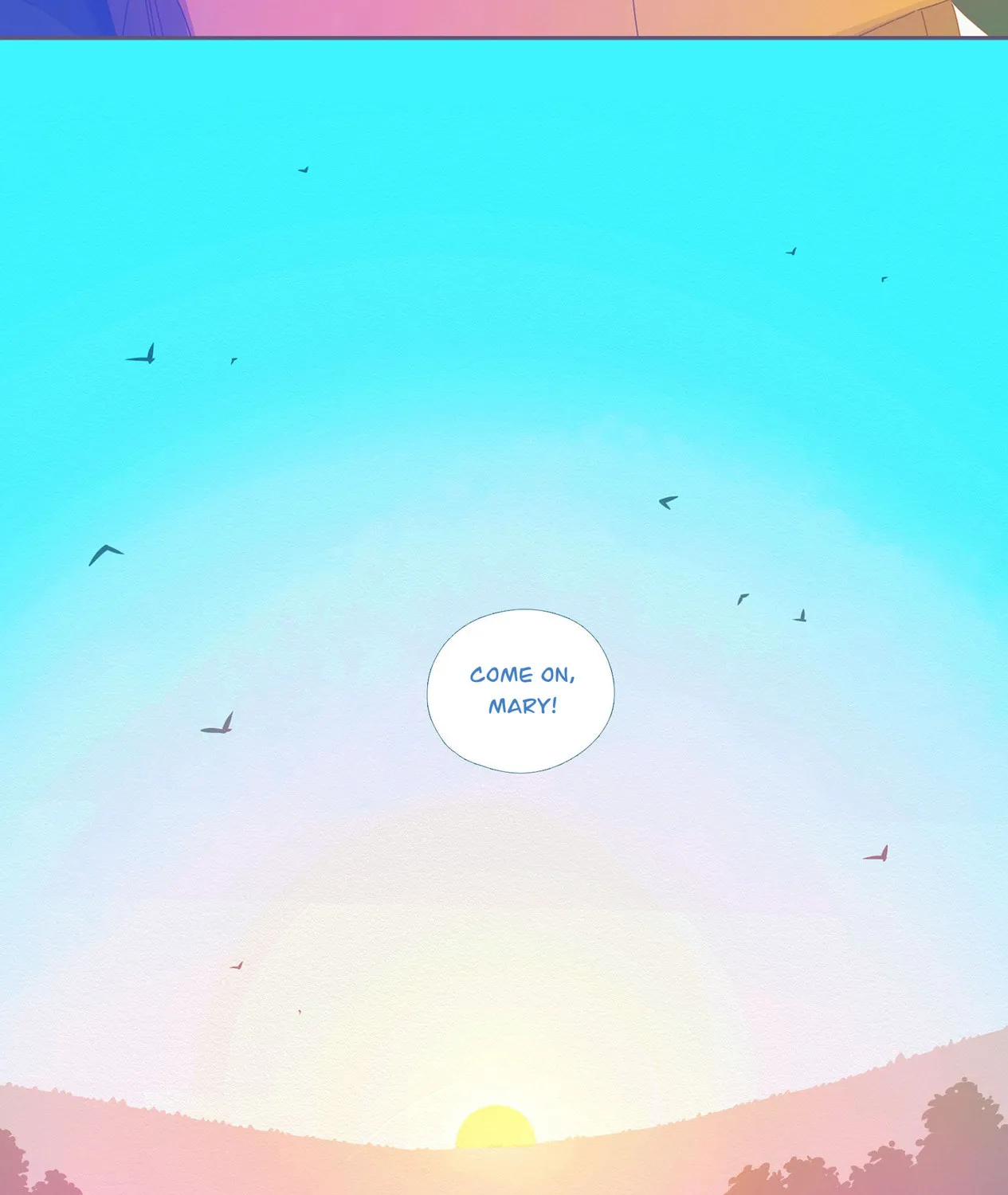 Leo (Colored) Chapter 48 page 117 - 