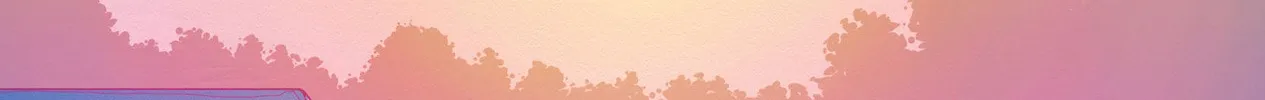 Leo (Colored) Chapter 48 page 118 - 