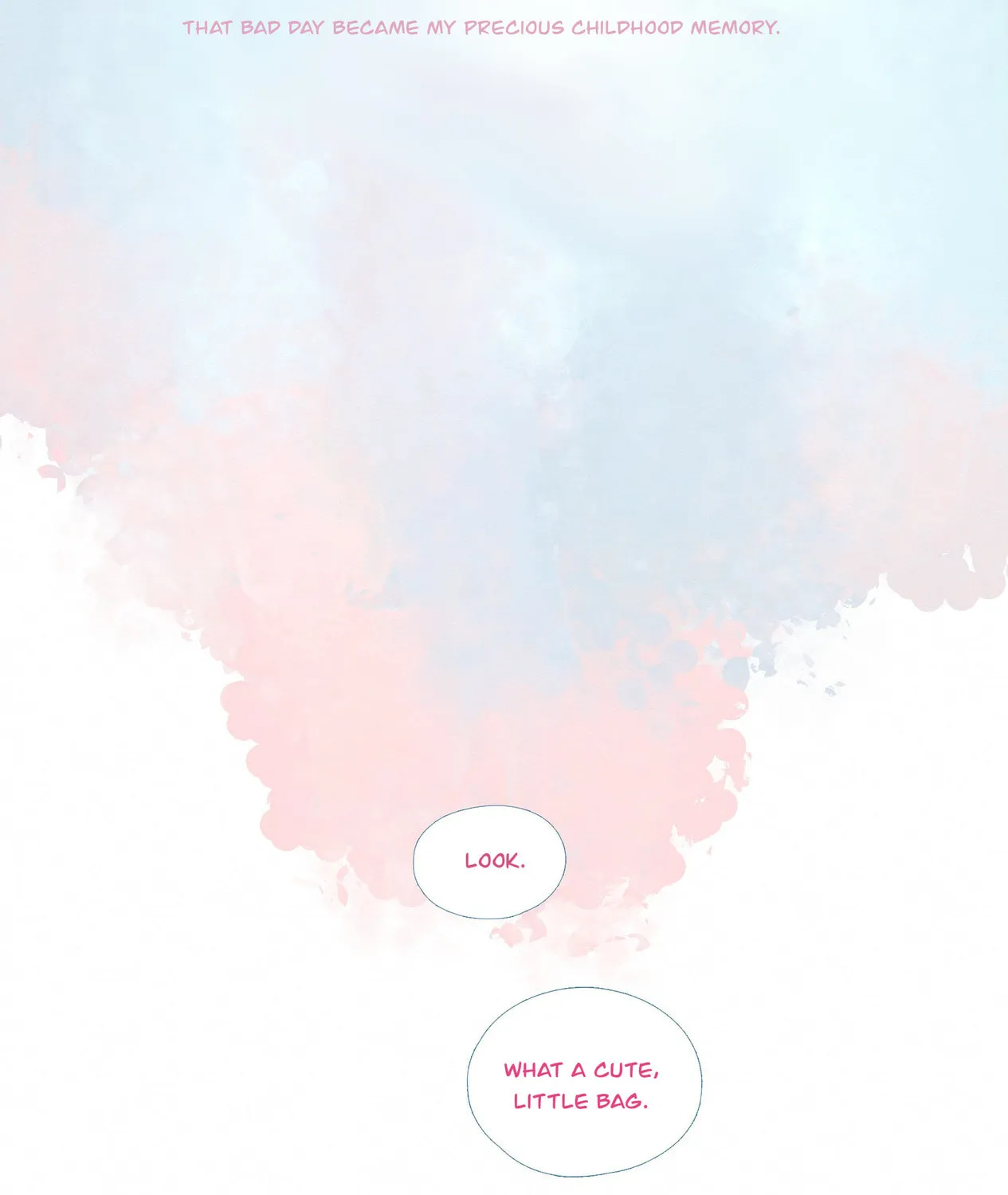 Leo (Colored) Chapter 48 page 15 - 