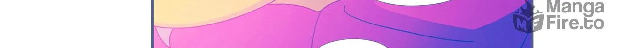 Leo (Colored) Chapter 48 page 24 - 
