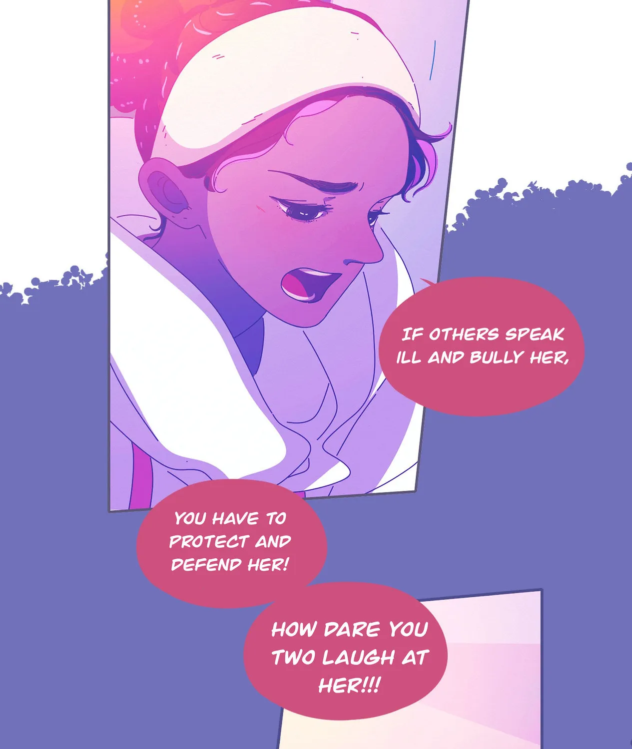 Leo (Colored) Chapter 48 page 37 - 