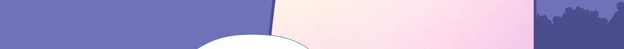 Leo (Colored) Chapter 48 page 38 - 