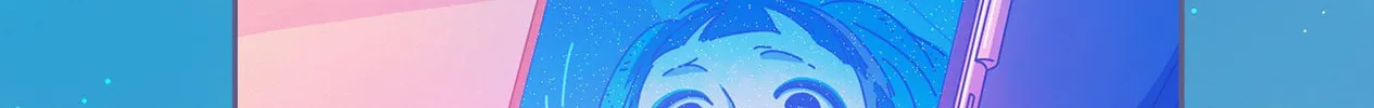 Leo (Colored) Chapter 48 page 58 - 