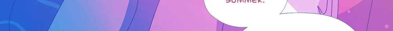 Leo (Colored) Chapter 48 page 62 - 