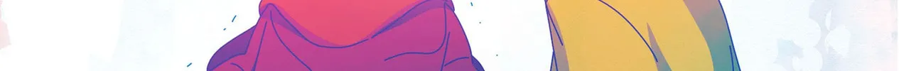 Leo (Colored) Chapter 48 page 64 - 