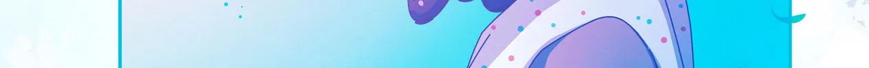 Leo (Colored) Chapter 48 page 8 - 