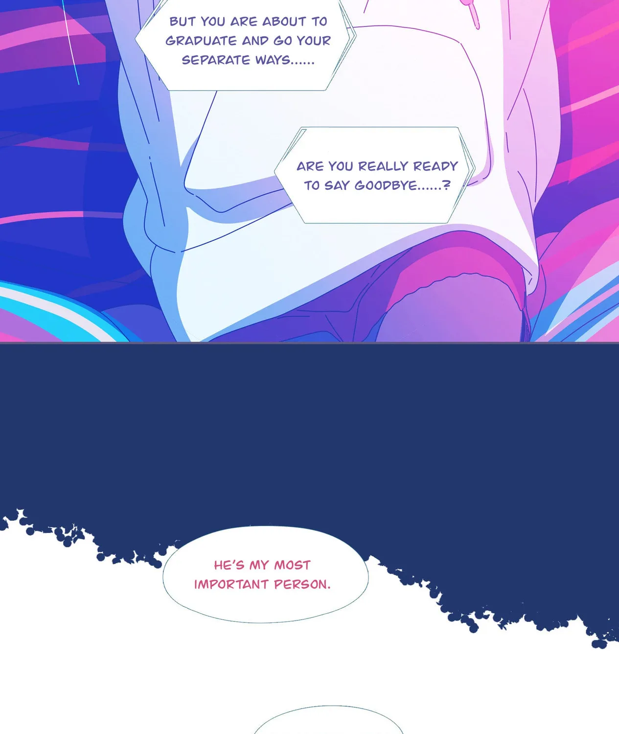 Leo (Colored) Chapter 48 page 81 - 