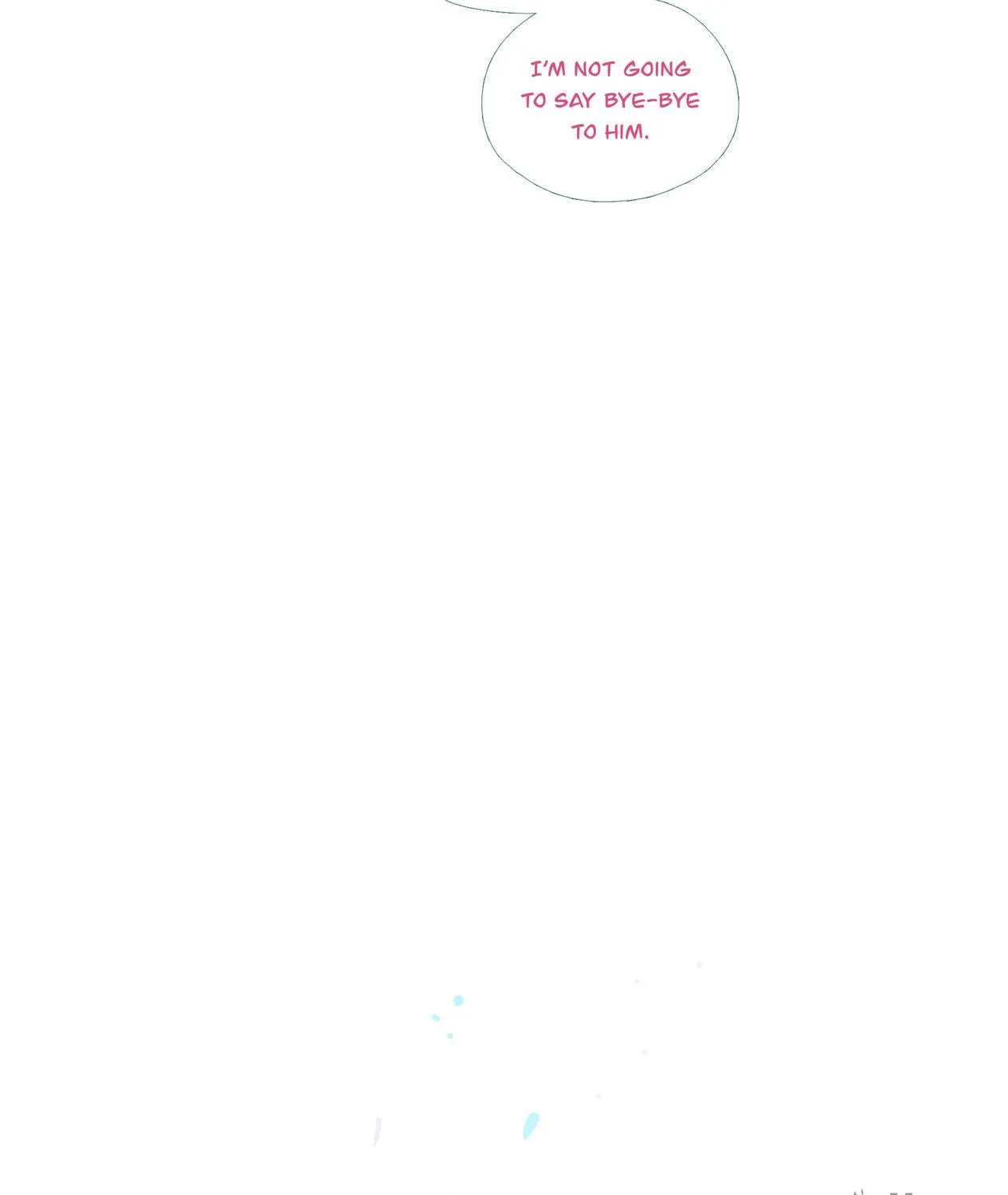 Leo (Colored) Chapter 48 page 83 - 