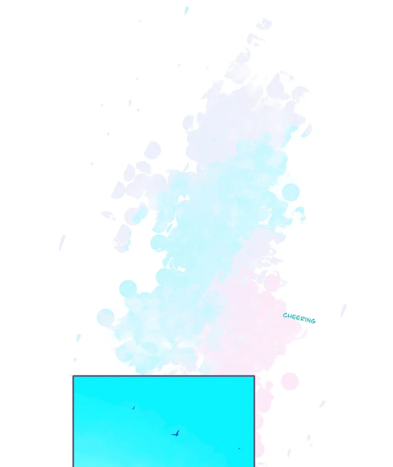 Leo (Colored) Chapter 48 page 85 - 